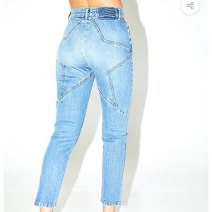 Revice Venus Jeans